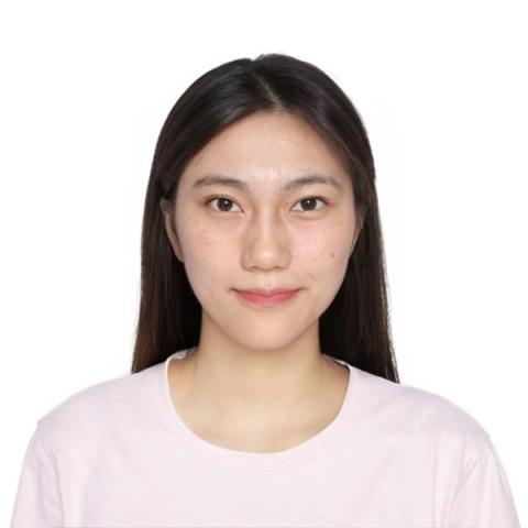 Profile picture for user yongjia