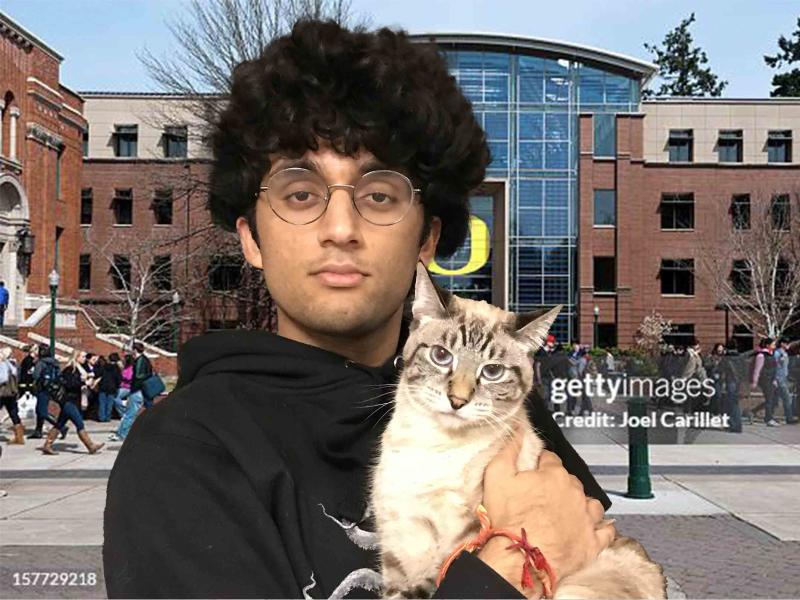 Ansh Desai profile picture