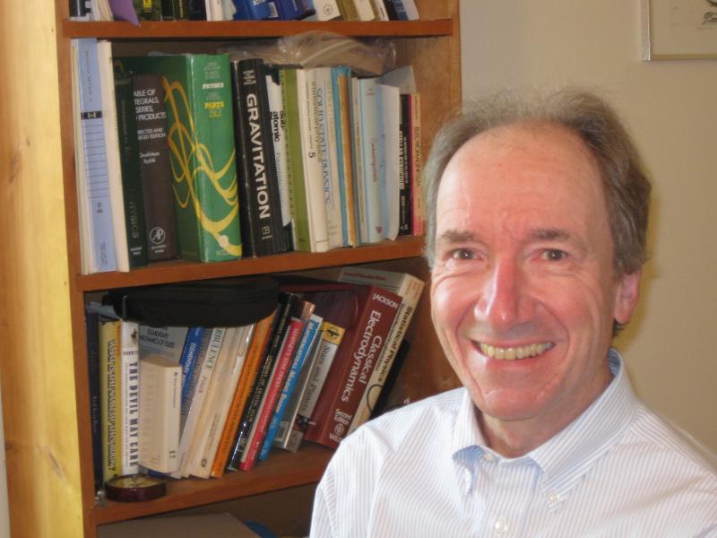 John Toner profile picture