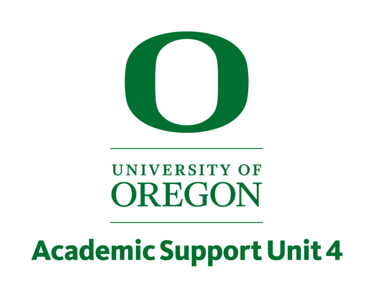 Profile picture of Lo Owens