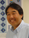 Terry Takahashi profile picture