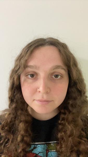 Profile picture of Rhoan McMaster